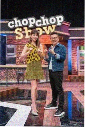 百元电影网叙事结构与节奏课程示意图