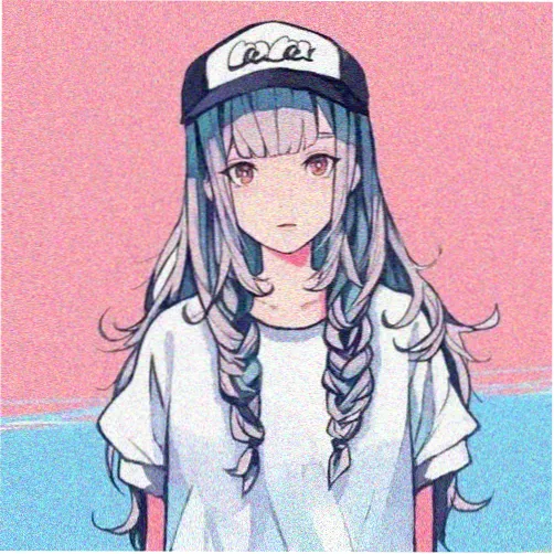 学员 K 的留言头像
